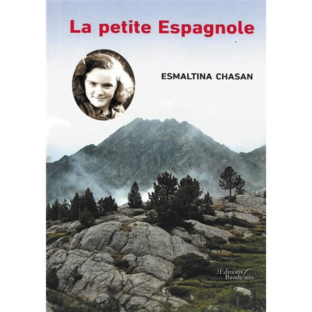 La petite espagnole