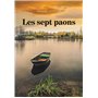 Les sept paons