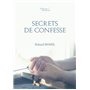 Secrets de confesse