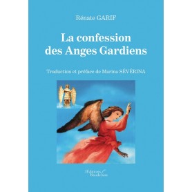 La confession des Anges Gardiens