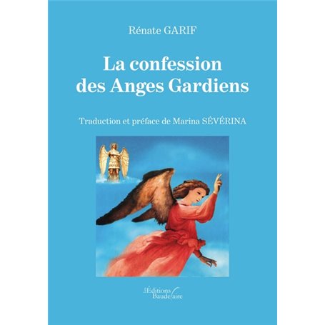 La confession des Anges Gardiens