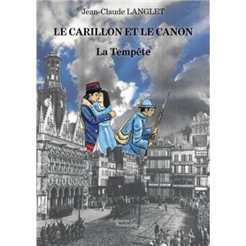 Le Carillon et le canon