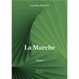 La Marche