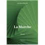 La Marche