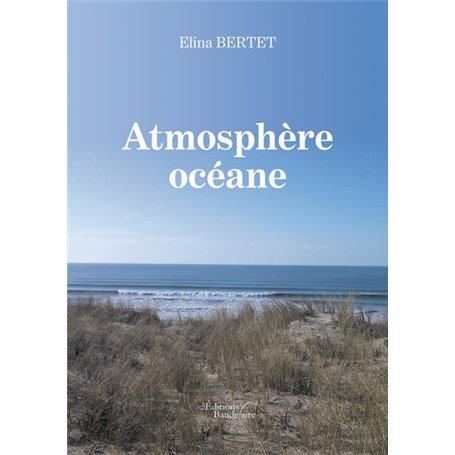 Atmosphère océane