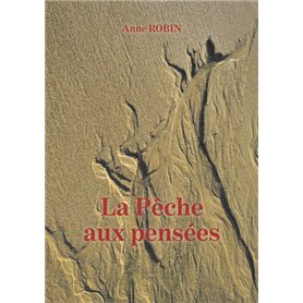 La Pêche aux pensées