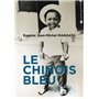 Le Chinois bleu