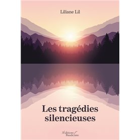 Les tragédies silencieuses