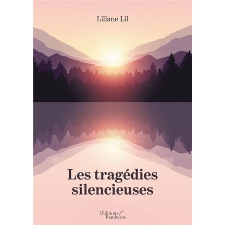 Les tragédies silencieuses