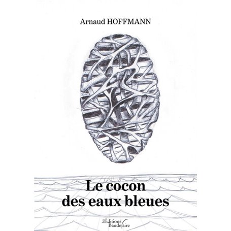 Le cocon des eaux bleues