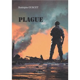 Plague