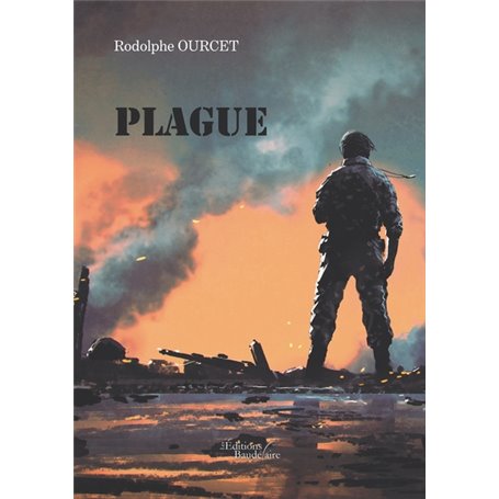 Plague