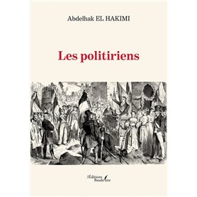 Les politiriens