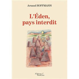 L'Éden, pays interdit