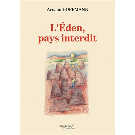 L'Éden, pays interdit