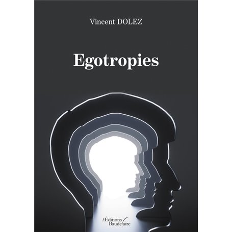 Egotropies