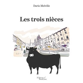 Les trois nièces