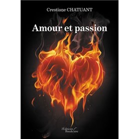 Amour et passion