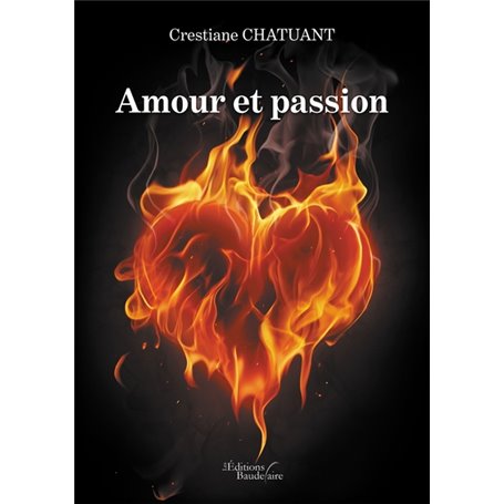 Amour et passion