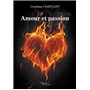 Amour et passion