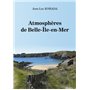 Atmosphères de Belle-Île-en-Mer