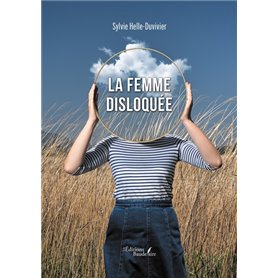 La femme disloquée