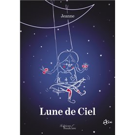 Lune de Ciel