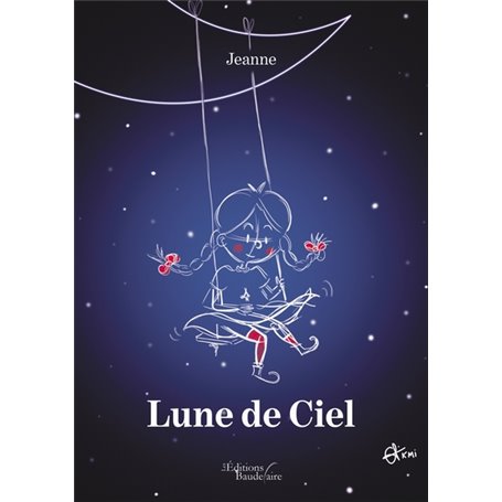 Lune de Ciel