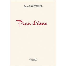 Peau d'âme