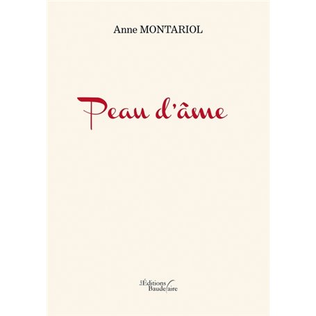 Peau d'âme