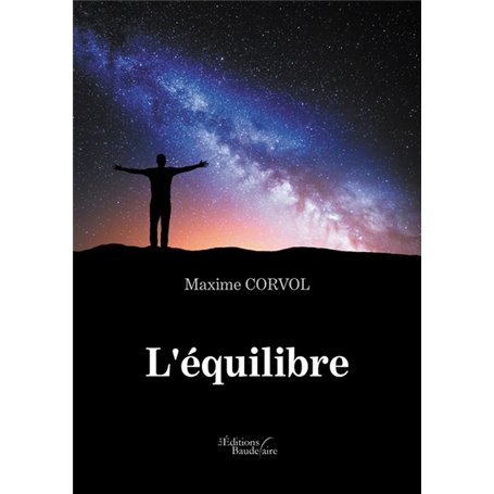 L'équilibre