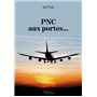 PNC aux portes...