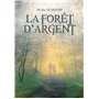 La forêt d'argent