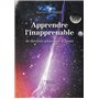 Apprendre l'inapprenable - Je deviens passeuse d'âmes