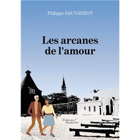 Les arcanes de l'amour