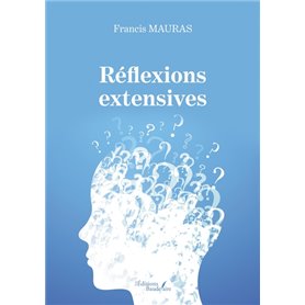 Réflexions extensives