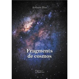 Fragments de cosmos