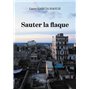 Sauter la flaque