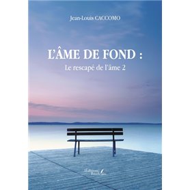 L'âme de fond : Le rescapé de l'âme 2