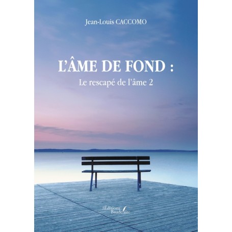 L'âme de fond : Le rescapé de l'âme 2