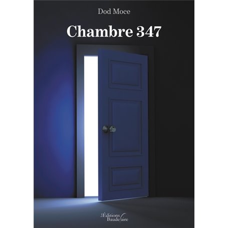 Chambre 347