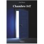 Chambre 347