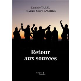 Retour aux sources