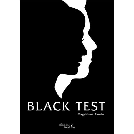 Black test