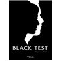 Black test