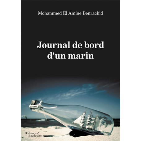 Journal de bord d'un marin