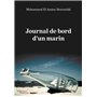 Journal de bord d'un marin