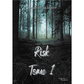 Risk - Tome 1