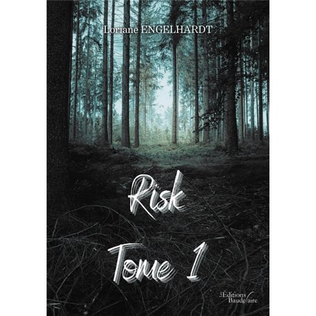 Risk - Tome 1