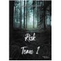 Risk - Tome 1